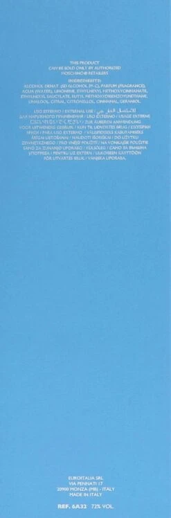 Moschino I Love Love 100 Ml - Eau De Toilette - Damesparfum 16 Moschino I Love Love 100 Ml - Eau De Toilette - Damesparfum -Parfum Speciaal Winkel 396x1200 1