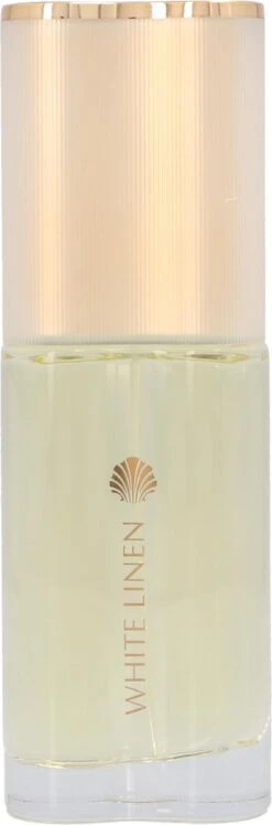 Estee Lauder White Linen 60ml - Eau De Parfum - Damesparfum 13 Estee Lauder White Linen 60ml - Eau De Parfum - Damesparfum -Parfum Speciaal Winkel 396x1200