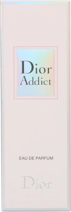 Dior Addict 50 Ml - Eau De Parfum - Damesparfum -Parfum Speciaal Winkel 402x1200 1
