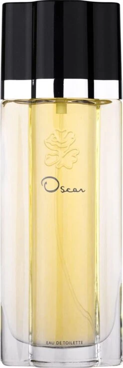 Oscar De La Renta 100 Ml - Eau De Toilette - For Women -Parfum Speciaal Winkel 402x1200