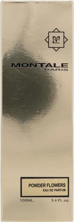 Montale Powder Flowers Eau De Parfum 100ml 9 Montale Powder Flowers Eau De Parfum 100ml -Parfum Speciaal Winkel 404x1200 1
