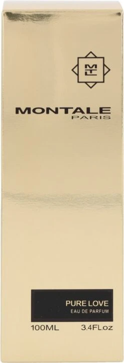 Montale Pure Love Eau De Parfum 100ml 7 Montale Pure Love Eau De Parfum 100ml -Parfum Speciaal Winkel 411x1200