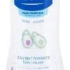 Mustela - Normal Skin No Rinse Cleansing Water 500Ml