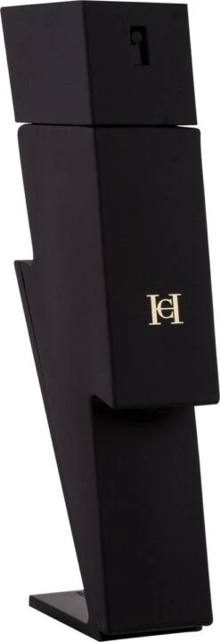 Carolina Herrera Bad Boy Le Parfum Eau De Parfum 100 Ml -Parfum Speciaal Winkel 412x1200 2