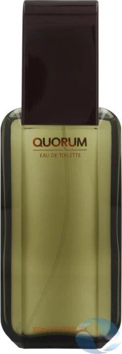 Puig Quorum Homme Edt Vapo M - Herenparfum -Parfum Speciaal Winkel 413x1200 1
