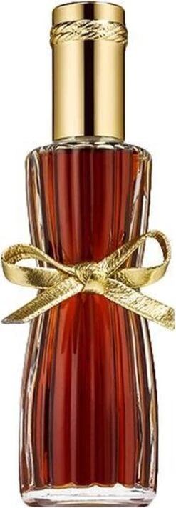 Estée Lauder Youth Dew 65 Ml - Eau De Parfum - Damesparfum 34 Estée Lauder Youth Dew 65 Ml - Eau De Parfum - Damesparfum -Parfum Speciaal Winkel 417x1200