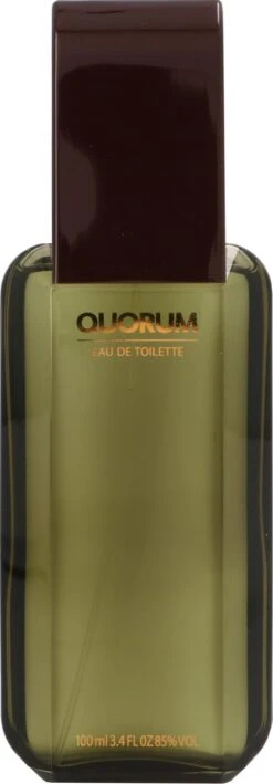 Puig Quorum Homme Edt Vapo M - Herenparfum -Parfum Speciaal Winkel 418x1200 1