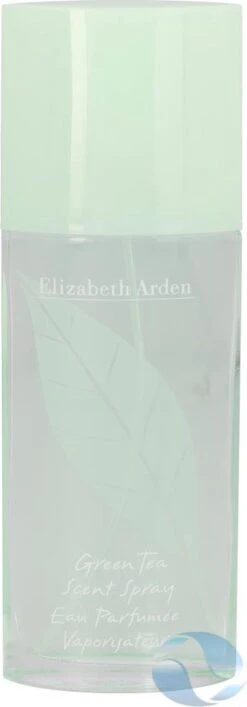 Elizabeth Arden Green Tea 100 Ml - Eau De Parfum - Damesparfum 29 Elizabeth Arden Green Tea 100 Ml - Eau De Parfum - Damesparfum -Parfum Speciaal Winkel 419x1200 1