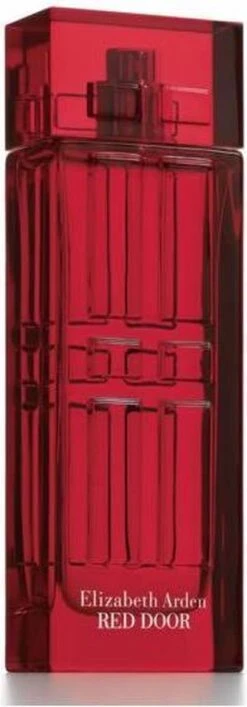 Elizabeth Arden Red Door 100 Ml - Eau De Toilette - Damesparfum -Parfum Speciaal Winkel 419x1200