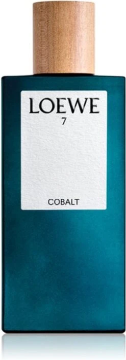 Loewe - Herenparfum - 7 Cobalt - Eau De Parfum 100 Ml -Parfum Speciaal Winkel 423x1200 1