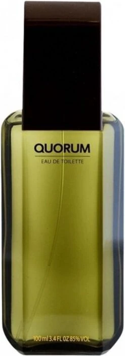 Puig Quorum Homme Edt Vapo M - Herenparfum -Parfum Speciaal Winkel 423x1200 2
