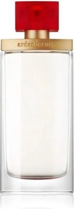 Elizabeth Arden Arden Beauty 100 Ml - Eau De Parfum - Damesparfum -Parfum Speciaal Winkel 424x1200 1