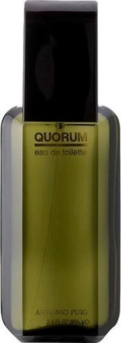 Puig Quorum Homme Edt Vapo M - Herenparfum -Parfum Speciaal Winkel 424x1200 2