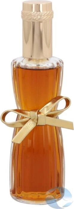 Estée Lauder Youth Dew 65 Ml - Eau De Parfum - Damesparfum 29 Estée Lauder Youth Dew 65 Ml - Eau De Parfum - Damesparfum -Parfum Speciaal Winkel 427x1200