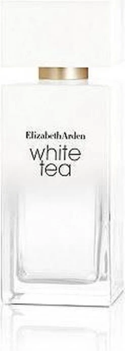 Elizabeth Arden White Tea 100ml - Eau De Toilette - Damesparfum -Parfum Speciaal Winkel 428x1200 2