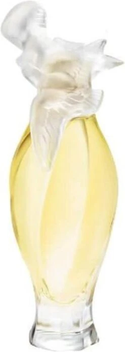 Nina Ricci L'Air Du Temps 100 Ml - Eau De Toilette - Damesparfum -Parfum Speciaal Winkel 428x1200 3