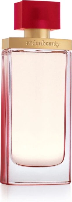 Elizabeth Arden Arden Beauty 100 Ml - Eau De Parfum - Damesparfum -Parfum Speciaal Winkel 430x1200 1