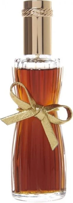 Estée Lauder Youth Dew 65 Ml - Eau De Parfum - Damesparfum 27 Estée Lauder Youth Dew 65 Ml - Eau De Parfum - Damesparfum -Parfum Speciaal Winkel 431x1200 1