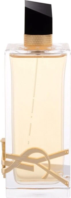 Yves Saint Laurent - Libre - Eau De Parfum - 150Ml -Parfum Speciaal Winkel 431x1200