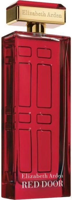 Elizabeth Arden Red Door 100 Ml - Eau De Toilette - Damesparfum -Parfum Speciaal Winkel 432x1200 1