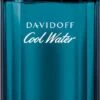 Davidoff Cool Water 40 Ml - Eau De Toilette - Herenparfum