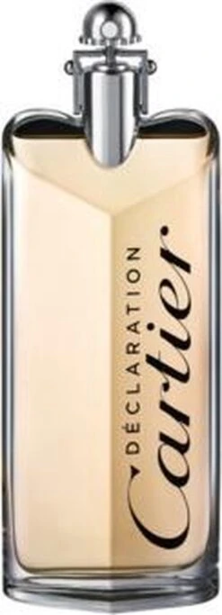 Cartier Déclaration 100 Ml - Eau De Toilette - Herenparfum -Parfum Speciaal Winkel 434x1200 1