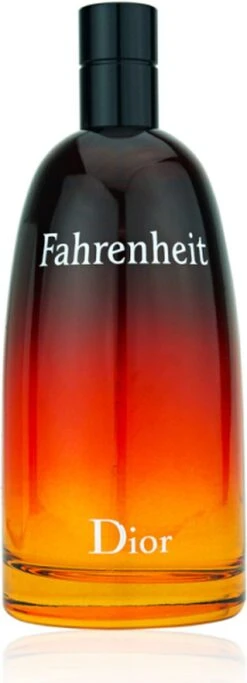 Dior Fahrenheit 200 Ml - Eau De Toilette - Herenparfum 22 Dior Fahrenheit 200 Ml - Eau De Toilette - Herenparfum -Parfum Speciaal Winkel 434x1200 3