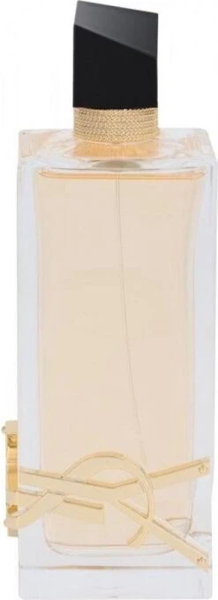 Yves Saint Laurent - Libre - Eau De Parfum - 150Ml -Parfum Speciaal Winkel 438x1200