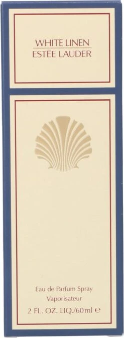 Estee Lauder White Linen 60ml - Eau De Parfum - Damesparfum 15 Estee Lauder White Linen 60ml - Eau De Parfum - Damesparfum -Parfum Speciaal Winkel 442x1200
