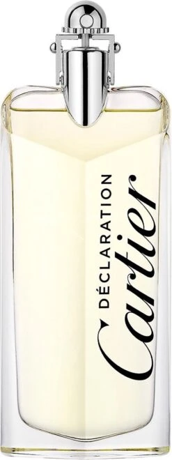 Cartier Déclaration 100 Ml - Eau De Toilette - Herenparfum -Parfum Speciaal Winkel 449x1200 1