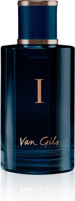 Van Gils I 100 Ml - Eau De Toilette - Herenparfum 13 Van Gils I 100 Ml - Eau De Toilette - Herenparfum -Parfum Speciaal Winkel 449x1200 2