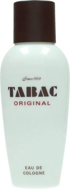Tabac Original - 300 Ml - Eau De Cologne - Herenparfum 22 Tabac Original - 300 Ml - Eau De Cologne - Herenparfum -Parfum Speciaal Winkel 449x1200 4