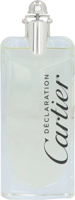 Cartier Déclaration 100 Ml - Eau De Toilette - Herenparfum -Parfum Speciaal Winkel 450x1200 1