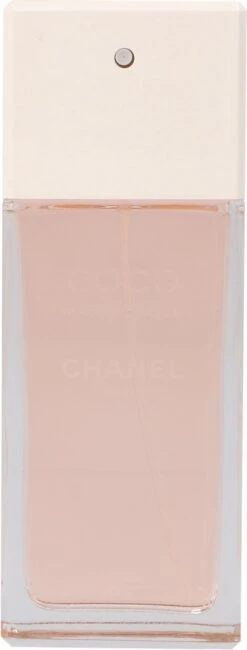 Chanel Coco Mademoiselle Eau De Toilette 22 Chanel Coco Mademoiselle Eau De Toilette -Parfum Speciaal Winkel 456x1200 3