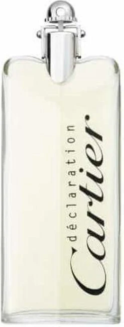 Cartier Déclaration 100 Ml - Eau De Toilette - Herenparfum -Parfum Speciaal Winkel 457x1200 2