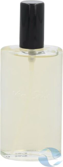 Van Gils Classic - Refill - 100 Ml - Eau De Toilette 17 Van Gils Classic - Refill - 100 Ml - Eau De Toilette -Parfum Speciaal Winkel 457x1200 3