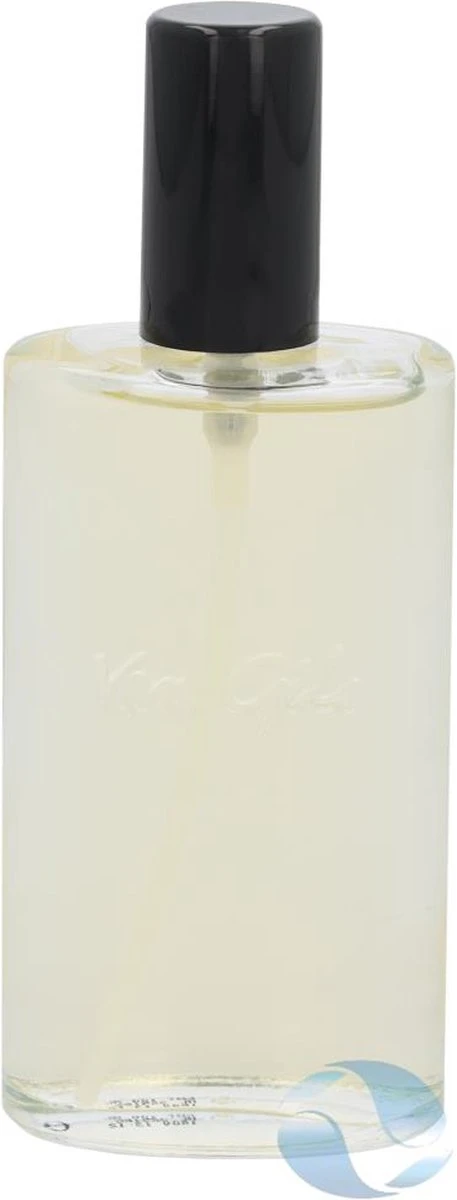 Van Gils Classic - Refill - 100 Ml - Eau De Toilette 8 Van Gils Classic - Refill - 100 Ml - Eau De Toilette - Afbeelding 8