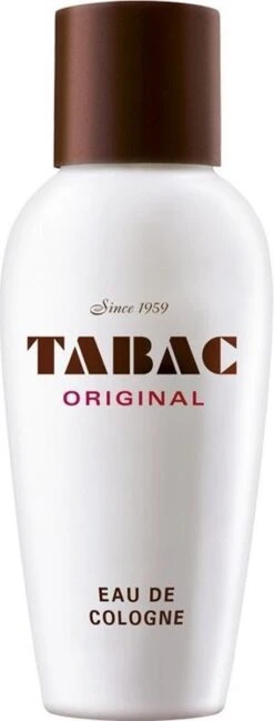 Tabac Original - 300 Ml - Eau De Cologne - Herenparfum 28 Tabac Original - 300 Ml - Eau De Cologne - Herenparfum -Parfum Speciaal Winkel 457x1200 4