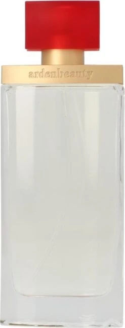 Elizabeth Arden Arden Beauty 100 Ml - Eau De Parfum - Damesparfum -Parfum Speciaal Winkel 458x1200 3