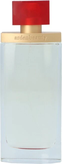 Elizabeth Arden Arden Beauty 100 Ml - Eau De Parfum - Damesparfum -Parfum Speciaal Winkel 459x1200