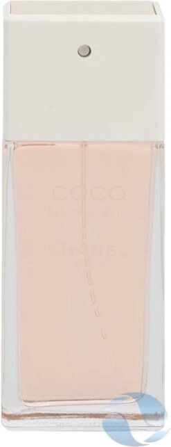 Chanel Coco Mademoiselle Eau De Toilette 20 Chanel Coco Mademoiselle Eau De Toilette -Parfum Speciaal Winkel 461x1200 1