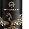 Montale Paris Oudrising Eau De Parfum 100ml