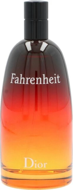 Dior Fahrenheit 200 Ml - Eau De Toilette - Herenparfum 21 Dior Fahrenheit 200 Ml - Eau De Toilette - Herenparfum -Parfum Speciaal Winkel 461x1200 6