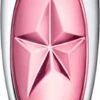Thierry Mugler Angel Muse - 50 Ml - Eau De Toilette Spray - Damesparfum