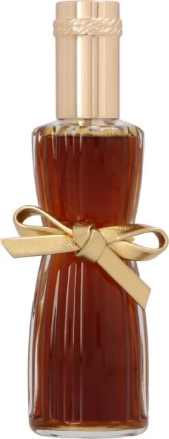 Estée Lauder Youth Dew 65 Ml - Eau De Parfum - Damesparfum 23 Estée Lauder Youth Dew 65 Ml - Eau De Parfum - Damesparfum -Parfum Speciaal Winkel 463x1200 2