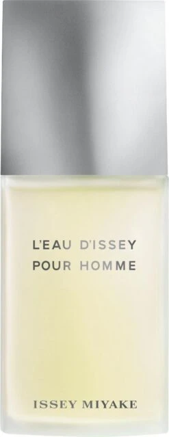 Issey Miyake L'Eau D'Issey Homme 40 Ml - Eau De Toilette - Herenparfum 26 Issey Miyake L'Eau D'Issey Homme 40 Ml - Eau De Toilette - Herenparfum -Parfum Speciaal Winkel 464x1200 4