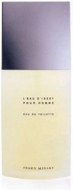 Issey Miyake L'Eau D'Issey Homme 40 Ml - Eau De Toilette - Herenparfum 35 Issey Miyake L'Eau D'Issey Homme 40 Ml - Eau De Toilette - Herenparfum -Parfum Speciaal Winkel 465x1200 2