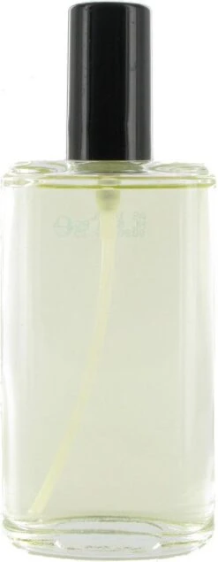Van Gils Classic - Refill - 100 Ml - Eau De Toilette 15 Van Gils Classic - Refill - 100 Ml - Eau De Toilette -Parfum Speciaal Winkel 467x1200 1