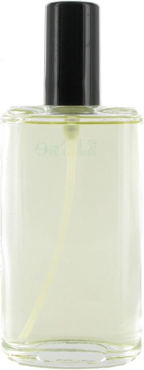 Van Gils Classic - Refill - 100 Ml - Eau De Toilette 6 Van Gils Classic - Refill - 100 Ml - Eau De Toilette - Afbeelding 6