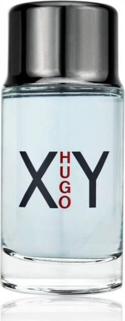 Hugo Boss XY 100 Ml - Eau De Toilette - Herenparfum -Parfum Speciaal Winkel 469x1200 1